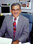 Joseph E Titlebaum
