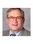 Peter S Terris
