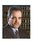 Joseph Waldbaum