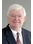 Charles P Reidy III