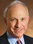 Stephen R Delinsky