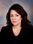 Karen Alexanian Benger