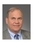 Jeffrey L Heidt