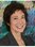 Joan Beth Velazquez
