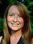 Emily Towne McNeil