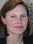 Sheilah F McCarthy