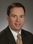 William T Harrington