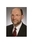 George J. Jakobsche