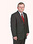James T Hargrove