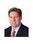 Mark E. Swirbalus