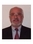Carl D Goodman