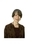 Susan Barbieri Montgomery