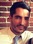 Anthony Rao