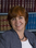 Patricia M Watson