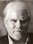 Phillip Edward Stackhouse