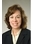 Susan Walsh Davis