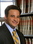 Michael R Bottaro