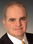 John T. Longo
