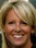 Laura E. Gillis