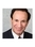 Alan M Spiro