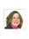 Andrea J. Wagner