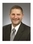 Richard A. Sugarman