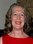 Debra Lynn Smith