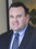 John Thomas Gosselin