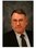 Walter C Oney Jr