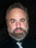 Peter L Cohen