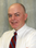 Mark W Bennett