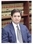 Joseph John Coppola