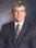 John P Flynn