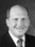 John E. Shaffer