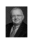 James E McDermott
