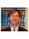 Michael A Goldsmith