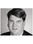 Stephen A Gould