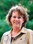 Kathy Jo Cook