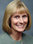 Janet Leslie Cullum