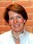 Virginia Stanton Smith