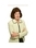 Susan G Lillis