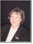 J. Darlene Ewing