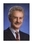 John L Welch