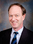 John A Finbury
