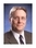 Christopher R. Rhodes