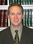 Michael Torrin Gaffney