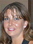 Pamela S Freeman