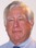 Alan S Dambrov