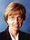 Kathleen P Dwyer