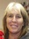 Gail A Balser